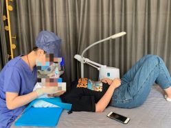 -杭州医巢医疗美容