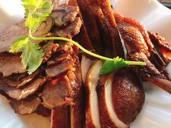 -乐三里屯面馆(阿那亚店)