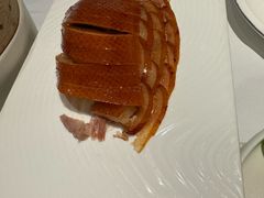 -大董(环贸iapm店)