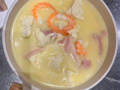 -紫泥369粗粮季(南环店)
