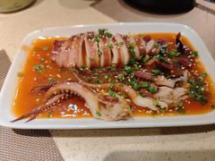 -昊·来了寿司(泡桐树店)