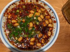 -怪噜范·老贵阳街头名小吃(汇金星力城店)