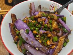 -湘味淳(千禧街店)