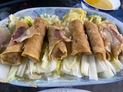 -阿巧茶庄