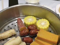 -双湖宴·湖北菜(文化路店)
