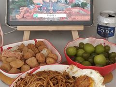 -凯德广场(学府店)