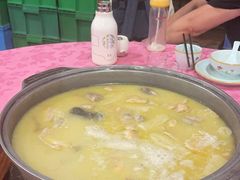 -侠成水上农庄(工业大道店)