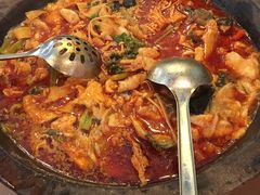 -川外川(星海店)