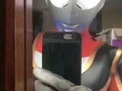 -美优乐(阳春红旗路店)