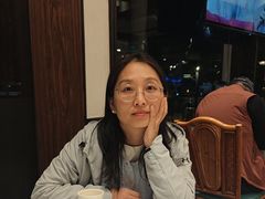-胜记酒家(荔枝公园店)
