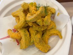 -鼎好家常菜(天桥店)