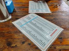 -沈妈砂锅(光华村店)