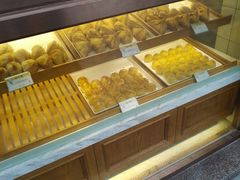 -老大昌(淮海中路店)