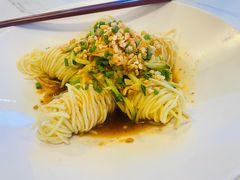 -一品红川菜(皇岗店)