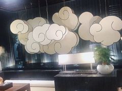 -新盈光·旗舰店(海曙苍松路店)