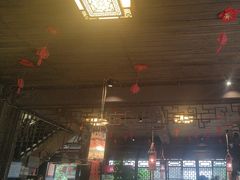 -香满楼(临安路店)