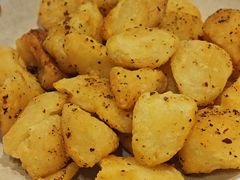 -紫泥369粗粮季(鼓楼店)