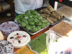 -一品方糕专卖店