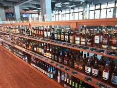 -COMMUNE幻师(上邦百汇城店)