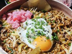 -楠火锅(太古里总店)