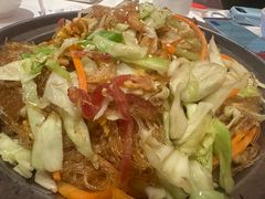 -粥旺庄(芳村店)
