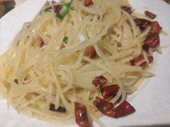 -關東雪东北菜(中庚漫游城店)