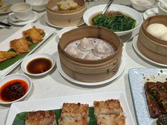 -御宝轩(益丰·外滩源店)