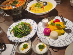 -中骏世界城(泉州店)