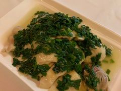 -凤城礼记鱼翅海鲜酒家(百老汇店)