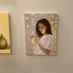 -一个差评成就的纹眉店