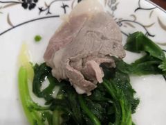 -岳合轩老北京涮肉