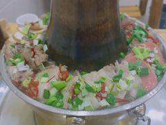 -泽禄源·青海土火锅