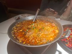 -麻六记(新天地店)