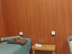 -国医整脊馆(武夷路店)