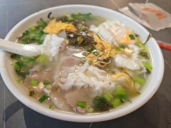 -津可佳·和树银海杂粮