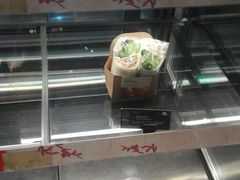 -星巴克(南京商厦店)