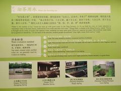 -中国茶叶博物馆(双峰馆区)