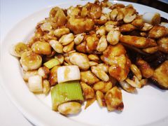-眉州东坡(团结湖店)