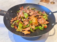 -同乐馆(阳光店)