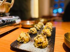 -春熙台韩国料理·章鱼肥牛(西丽店)