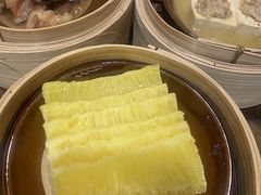 -于屿城重庆火锅(深圳总店)