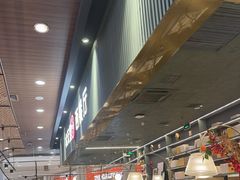 -Aqua Oasis 水天堂(常熟永旺店)