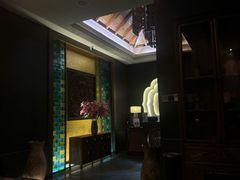 -心足私家足疗SPA(深圳湾店)