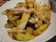 -双湖宴·湖北菜(文化路店)