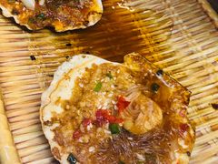 -楠翔馆桐庐菜(胜利河美食街店)