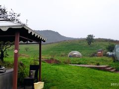 -潭柘厚院(桑峪村店)