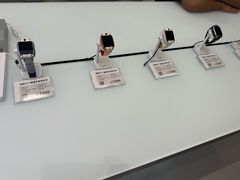 -小天才步步高(泰禾广场旗舰店)