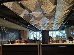 -捞王锅物料理(四川北路店)