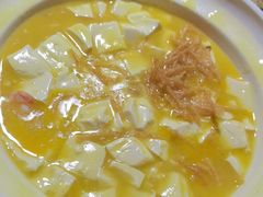 -锦上中式酒馆(南内环店)