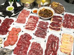-贵宾牛·潮汕牛肉火锅(珠池总店)